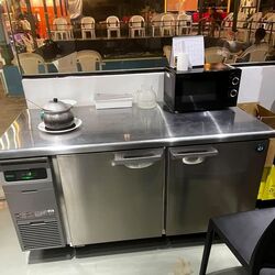 Punggol East (D19), Retail #598109351